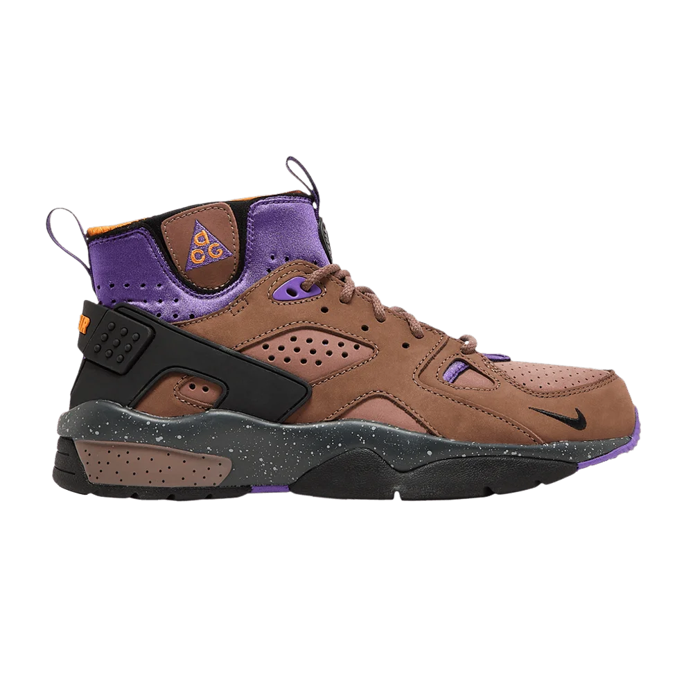 Krossovki-Nike-Mens-ACG-Air-Mowabb-Trail-End-Brown