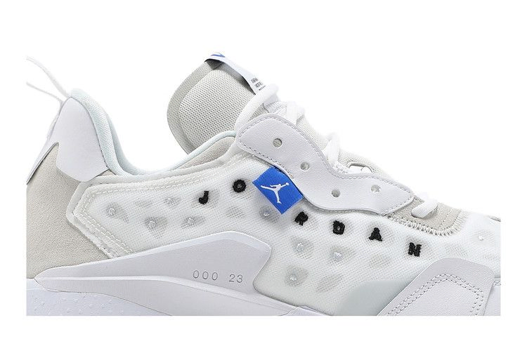 jordan-delta-2-white-royal-cv8121-102_01