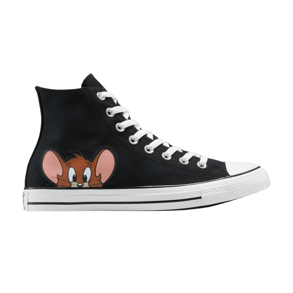 tom-jerry-x-chuck-taylor-all-star-high-black-a15113c
