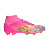 wmns-adizero-f50-league-mid-fg-mg-mystic-victory-pack-ie1460-100x100