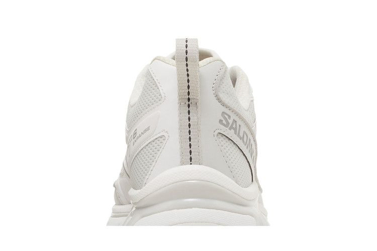 Кроссовки Salomon XT-6 Expanse 'Vanilla Ice'