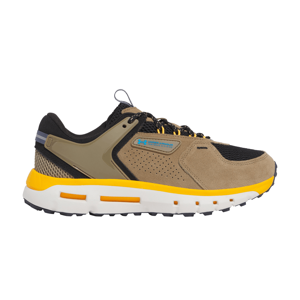 summit-trek-bayou-black-3028424-251