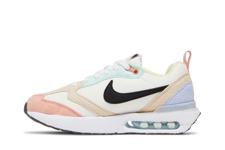 air-max-dawn-gs-sail-light-madder-root-dq7759-100_02