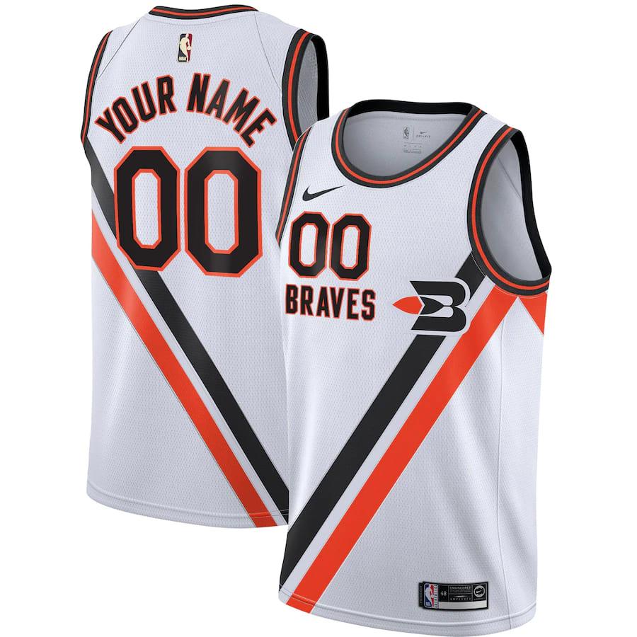la-clippers-nike-classic-edition-swingman-jersey-custom-youth
