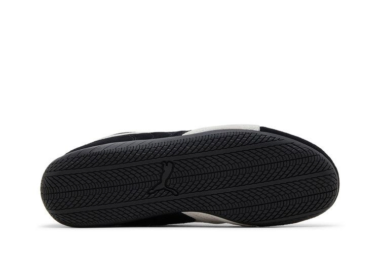 Кроссовки Puma Wmns Speedcat OG 'Black White'