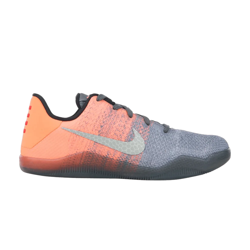Krossovki-Nike-Kobe-11-GS-Easter