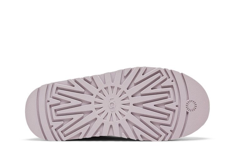 wmns-tazz-slipper-bay-fog-1122553-byf_03