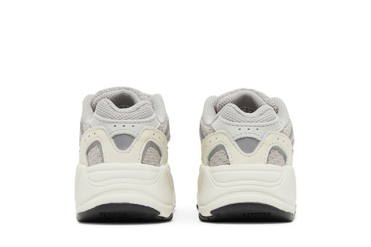Кроссовки adidas Yeezy Boost 700 V2 Infants 'Static'
