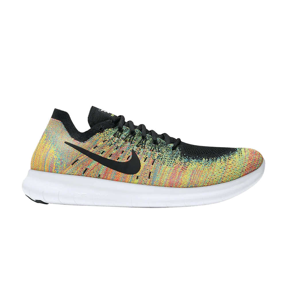 Krossovki-Nike-Free-RN-Flyknit-2017-Blue-Lagoon