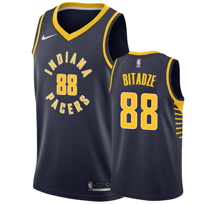 mens-pacers-goga-bitadze-navy-icon-jersey-1