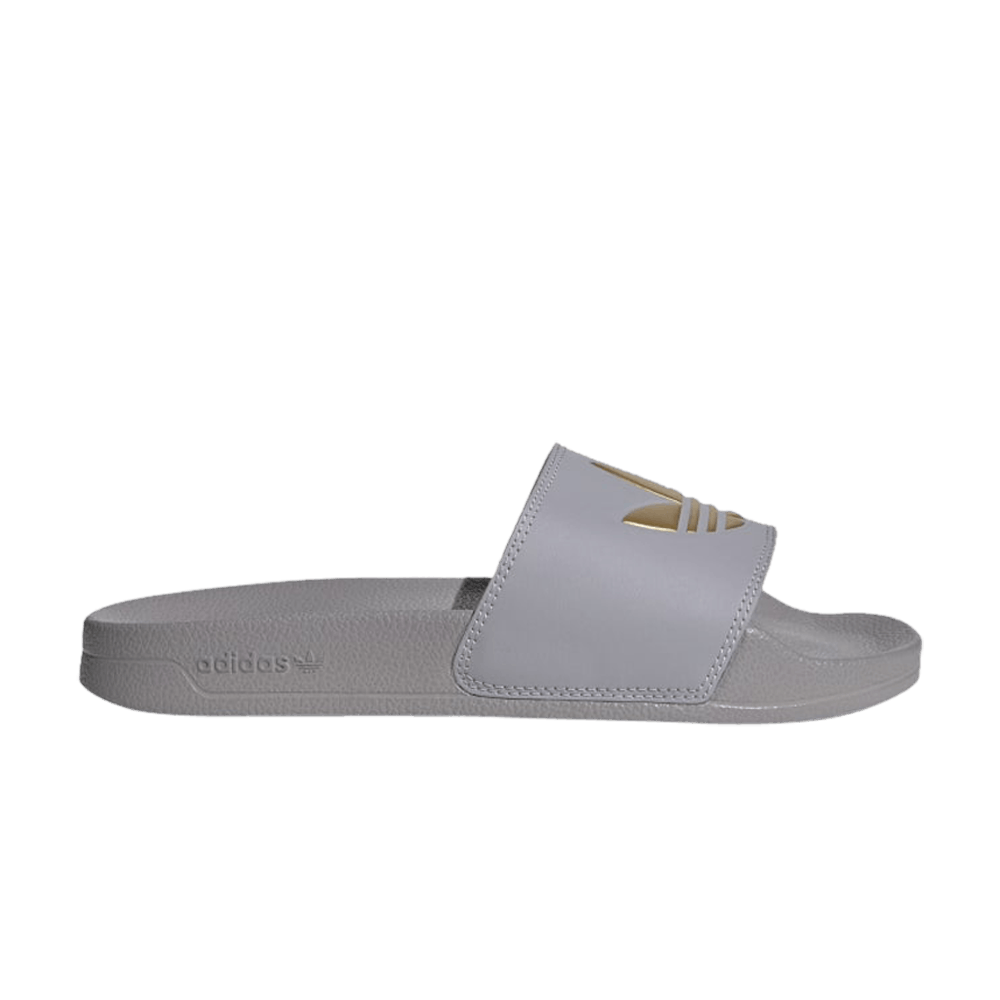 wmns-adilette-lite-glory-grey-gold-fw0542