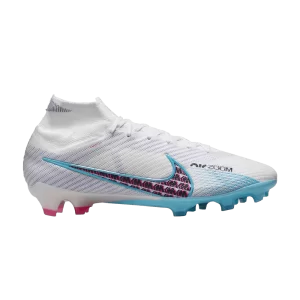 zoom-mercurial-superfly-9-elite-fg-blast-pack-dj4977-146-300x300