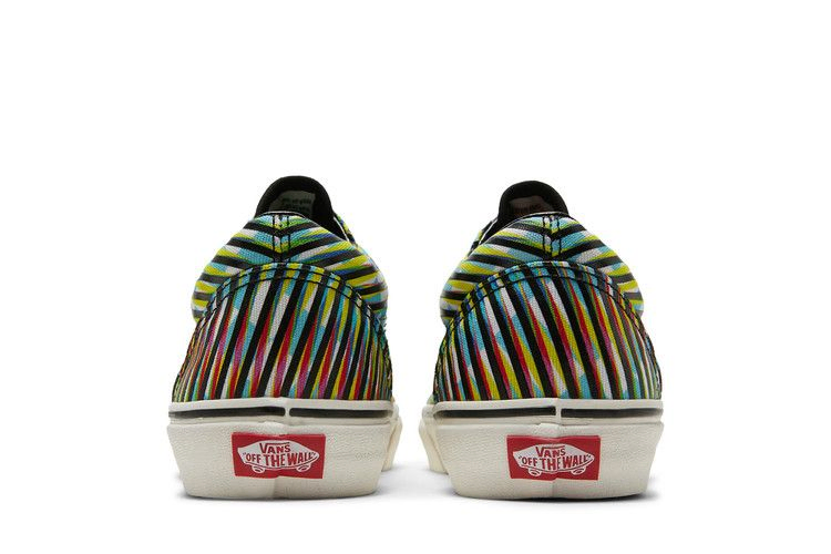 anderson-paak-x-old-skool-dx-venice-vn0a38g3279_05