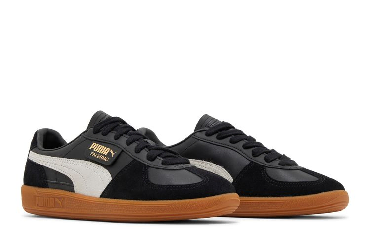 palermo-leather-black-feather-grey-gum-396464-03_07