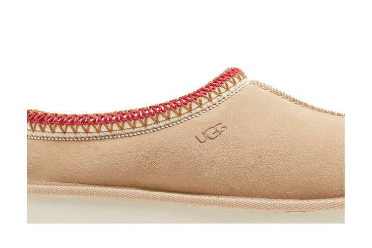 wmns-tasman-slipper-sand-dark-cherry-5955-sndd_01