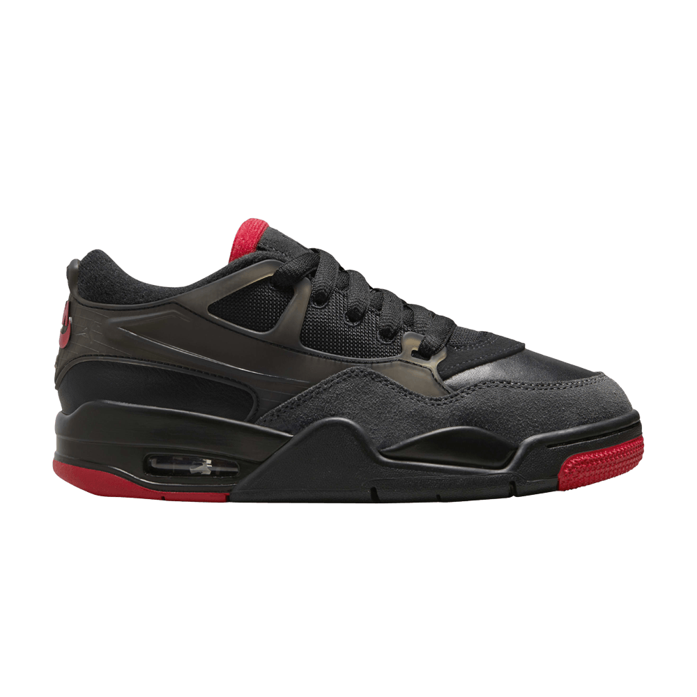 air-jordan-4-rm-gs-bred-fq7938-060