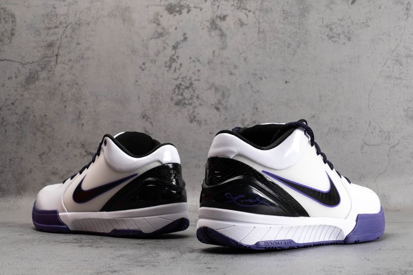 Zoom-Kobe-4-Inline-9
