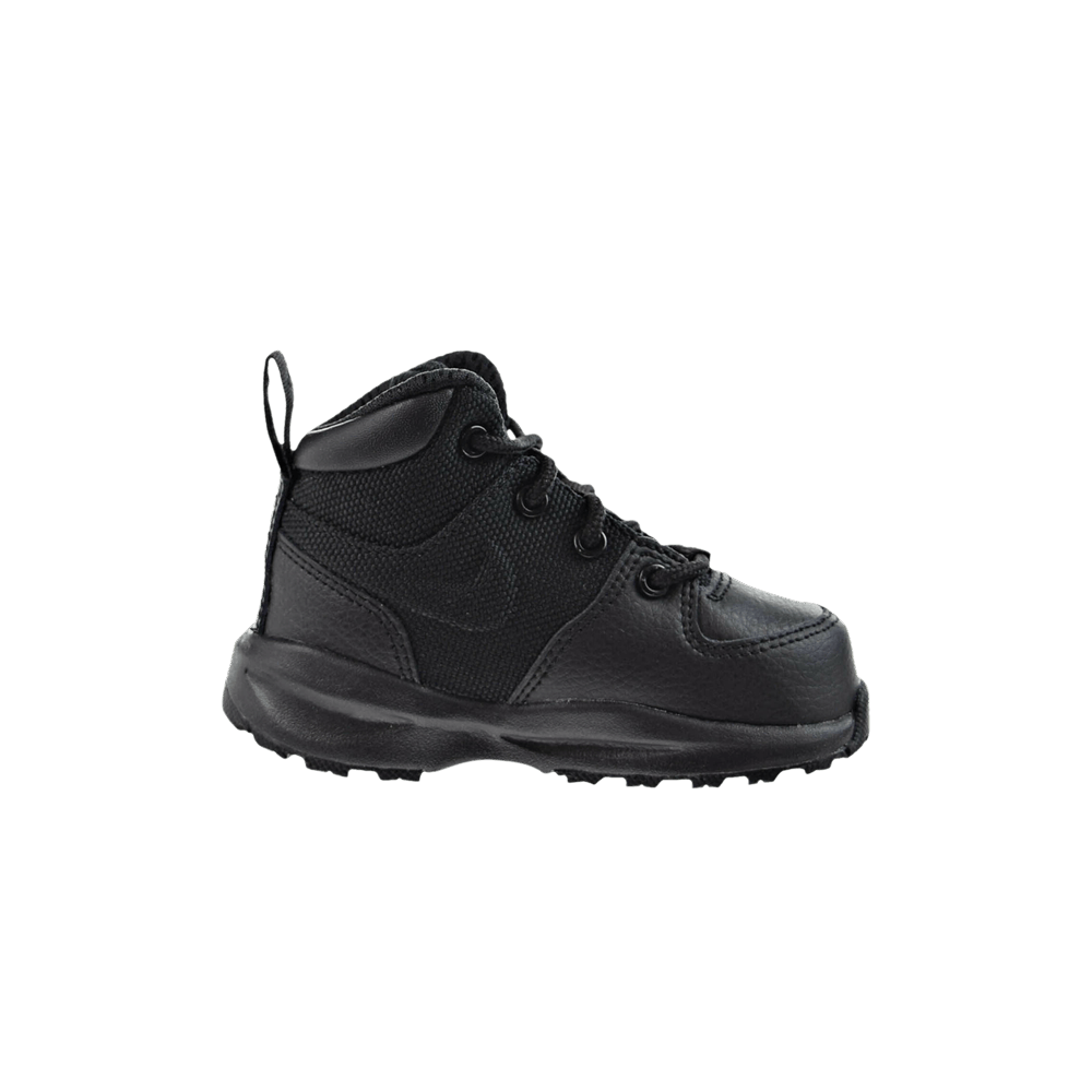 manoa-td-triple-black-aj1282-001