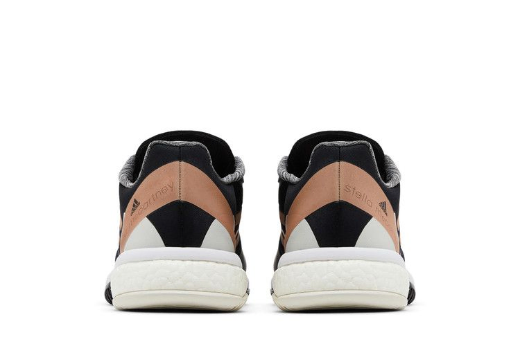 stella-mccartney-x-wmns-barricade-boost-black-copper-metallic-fw9883_05