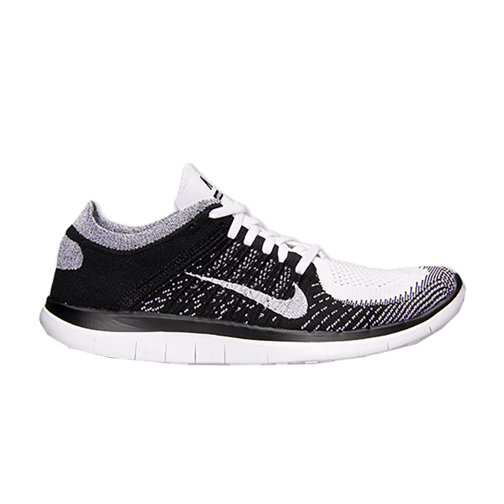 nike-free-flyknit-4-0