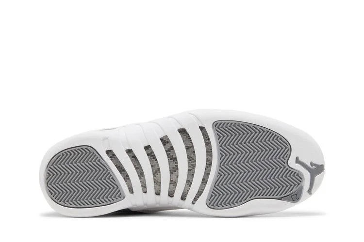 Krossovki-Air-Jordan-12-Retro-Stealth-3