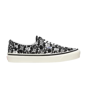 era-95-dx-anaheim-factory-skulls-vn0a2rr1x7y-300x300