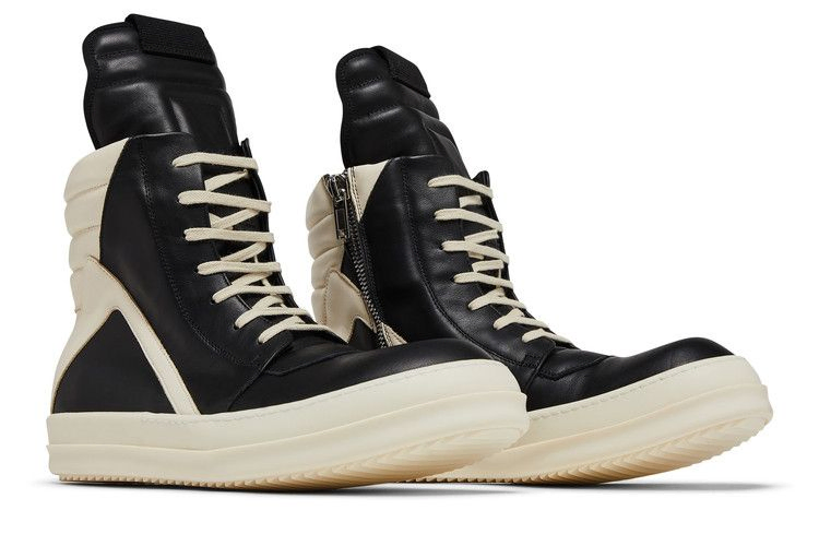 rick-owens-porterville-geobasket-black-milk-ru02d6894-lco-911_07