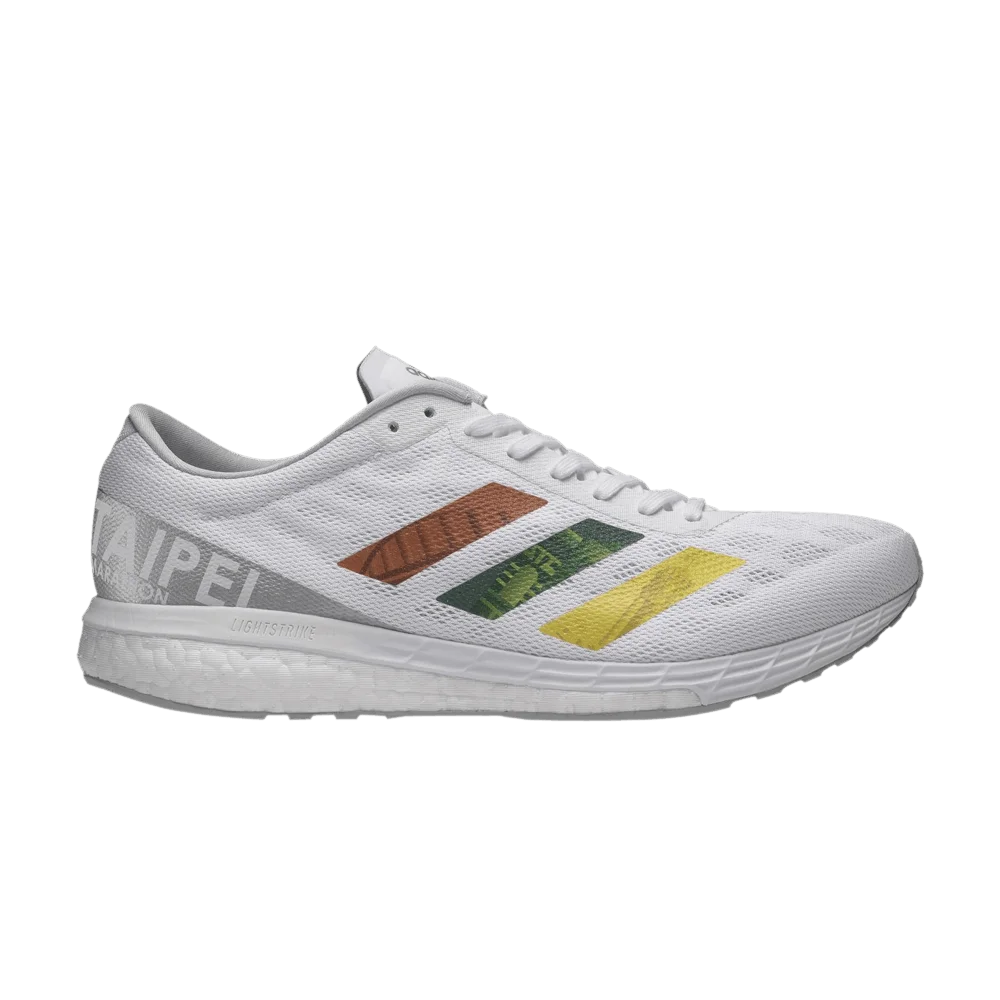 Krossovki-Adidas-Adizero-Boston-9-Taipei-Marathon