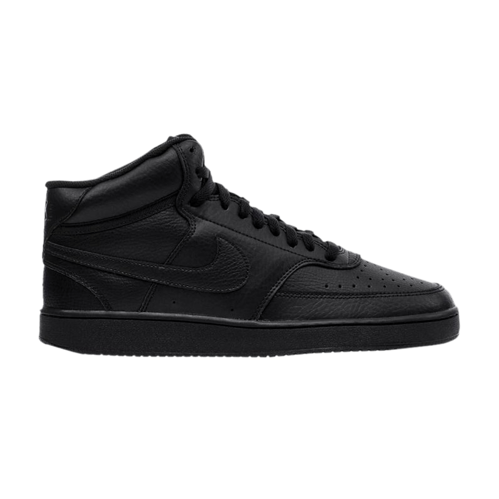 court-vision-mid-triple-black-cd5466-002