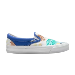 og-classic-slip-on-spring-brick-vn0a32qnb4v-300x300