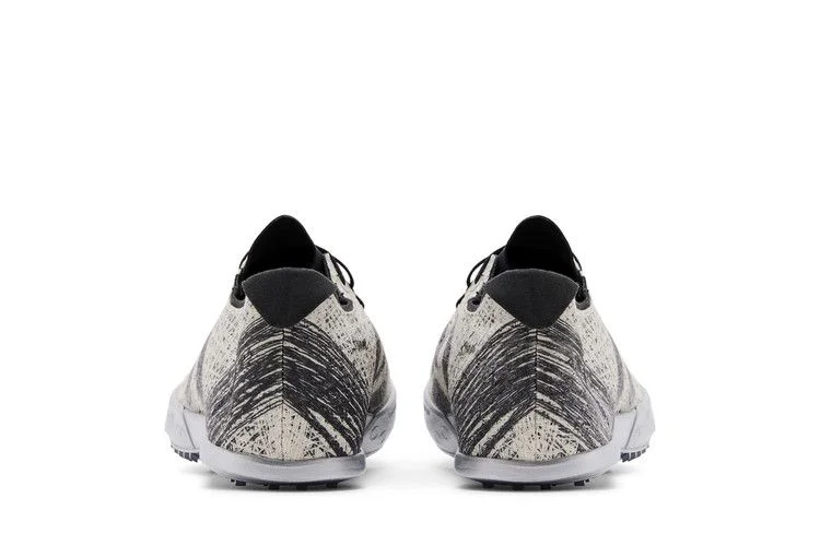 Krossovki-Y-3-x-adidas-Adizero-Prime-SP-3-Strung-Alumina-Cinder-5