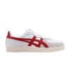 Onitsuka-Tiger-GSM-Classic-Red-100x100
