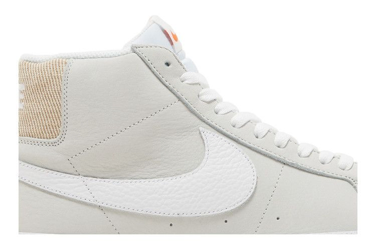 blazer-mid-iso-sb-unbleached-da8855-100_01
