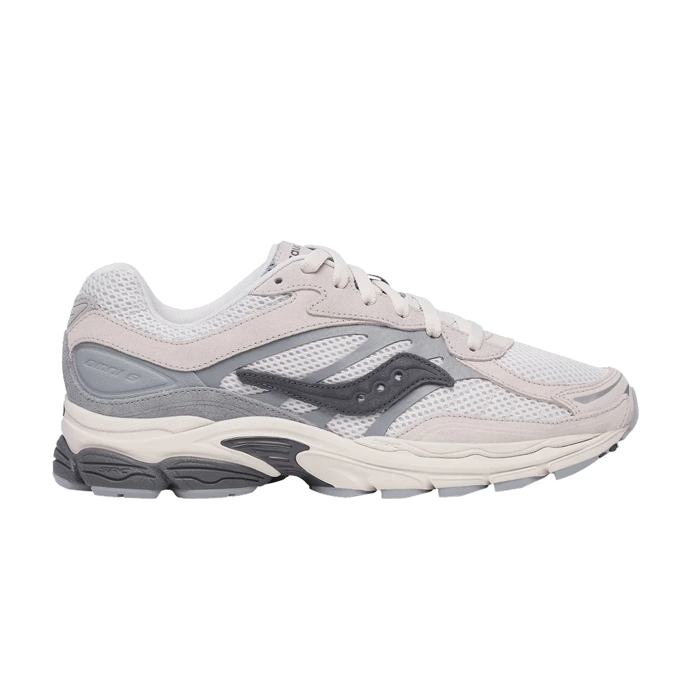 Krossovki-Saucony-ProGrid-Omni-9-Premium-Light-Grey-Blue