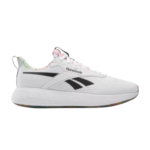 dmx-comfort-pride-2024-100074198-300x300