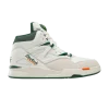 pump-omni-zone-2-chalk-dark-green-100209103-100x100