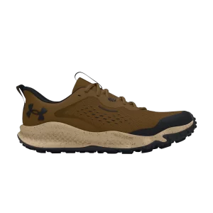charged-maven-trek-low-coyote-brown-3026136-206-300x300