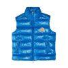Awake-x-Moncler-Parker-Gilet-Puffer-Vest-Blue-100x100