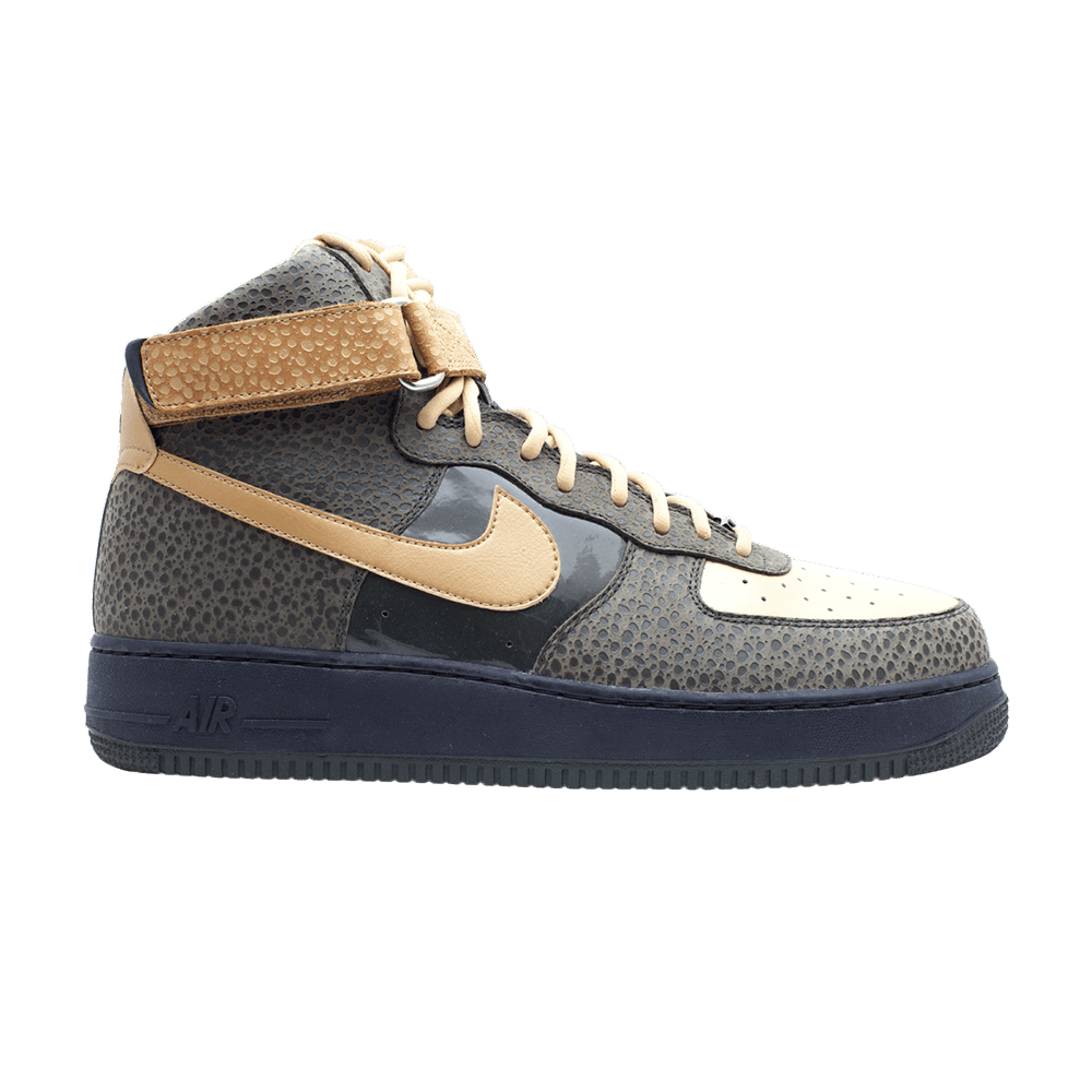 air-force-1-premium-zf-349384-371