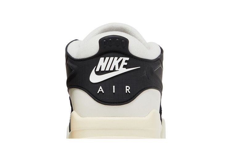 air-jordan-4-rm-canyon-rust-fq7939-100_06