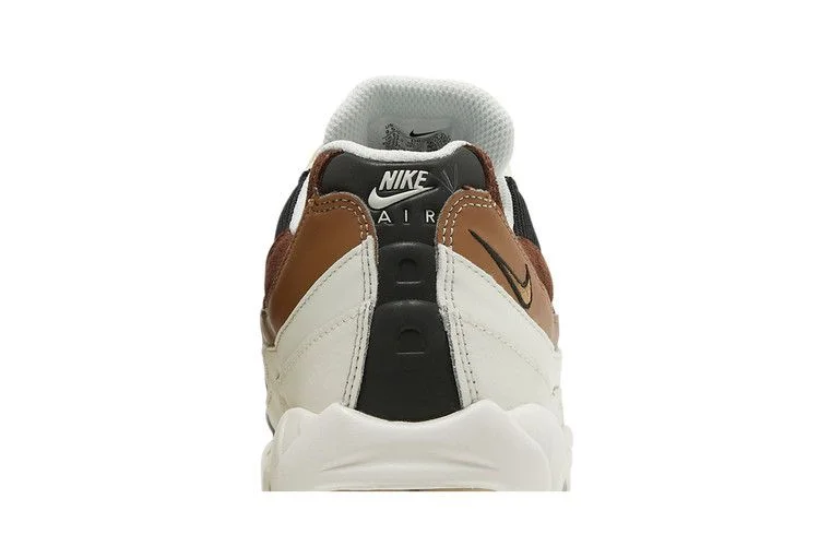 Krossovki-Nike-Air-Max-95-Dark-Driftwood-6