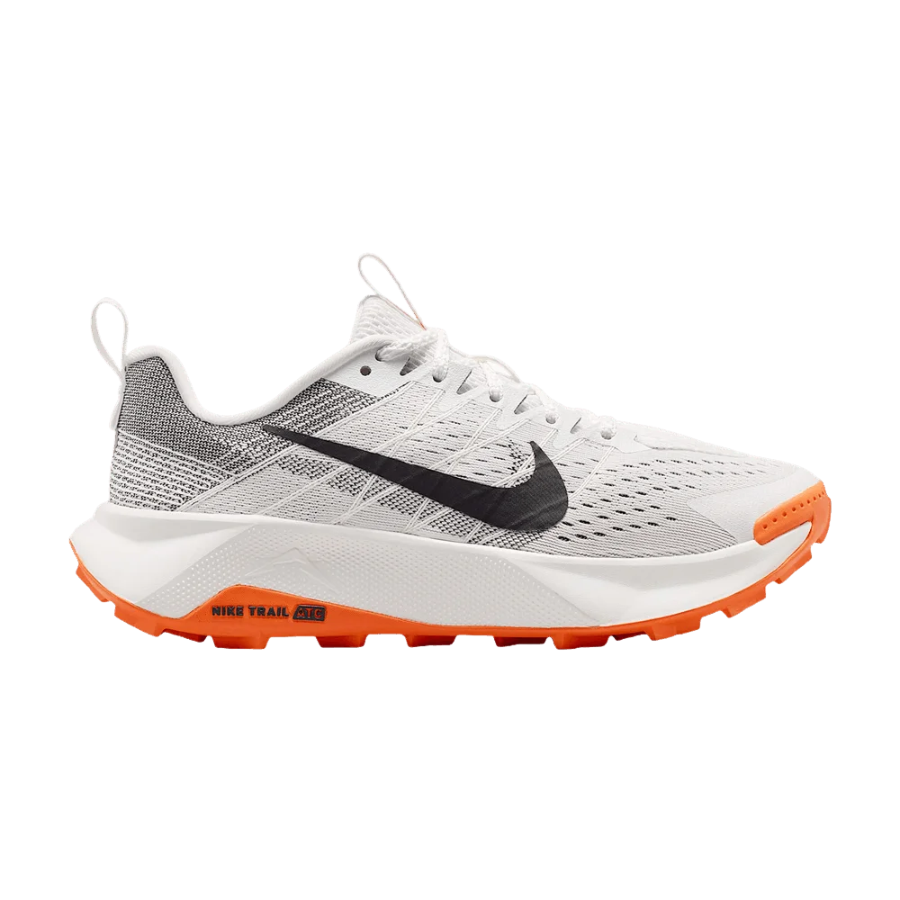 Krossovki-Nike-Wmns-Wildhorse-10-Summit-White-Safety-Orange