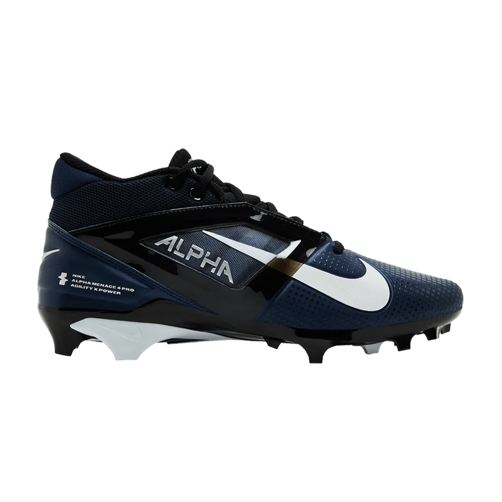 Krossovki-Nike-Alpha-Menace-4-Pro-Midnight-Navy-White