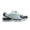 gel-kayano-14-unlimited-pack-mist-cream-1203a549-400-100x100