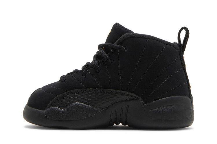 air-jordan-12-retro-td-black-taxi-850000-071_02