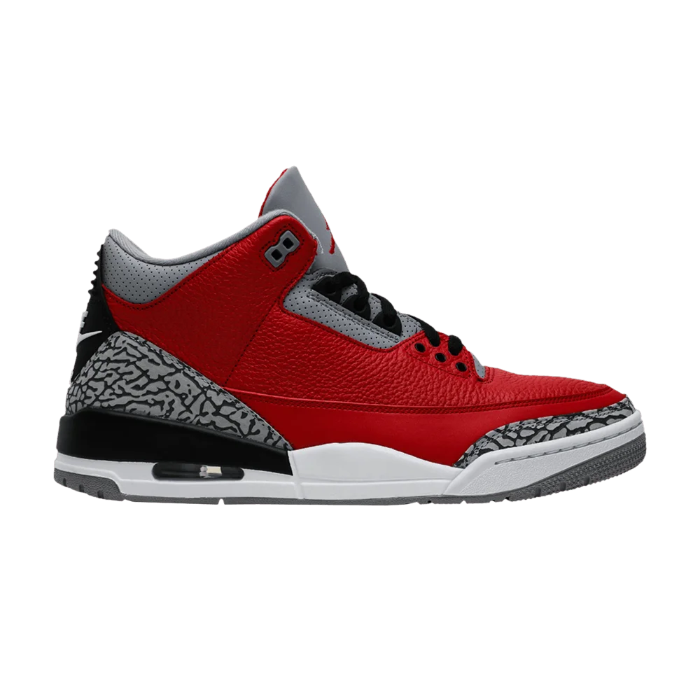 Krossovki-Air-Jordan-3-Retro-SE-Unite-Sample