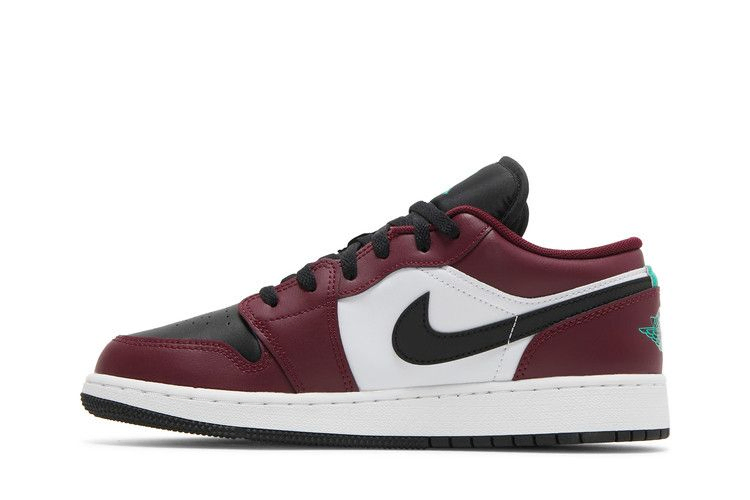 air-jordan-1-low-se-gs-dark-beetroot-dm0589-635_02