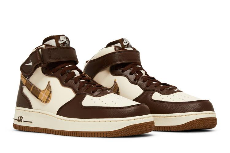 air-force-1-mid-brown-plaid-dv0792-100_07