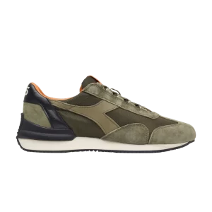 equipe-mad-made-in-italy-green-olivine-201-177822-70398-300x300