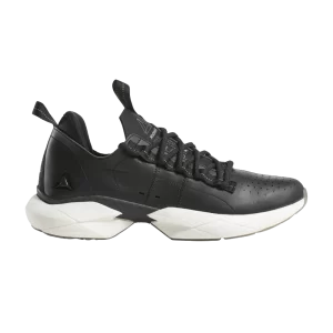 sole-fury-floatride-black-dv4514-300x300